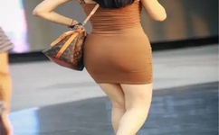 青青草视频成年视频在緌观看